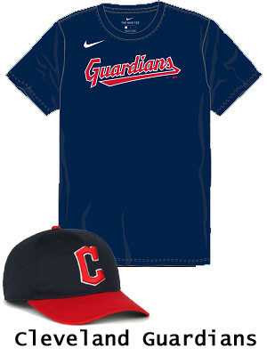 Adult/Youth Nike MLB Replica Moisture Control Crew Neck League Set MLB Replica Sets All Sports Uniforms