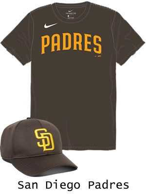 Adult/Youth Nike MLB Replica Moisture Control Crew Neck League Set MLB Replica Sets All Sports Uniforms