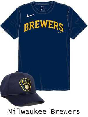 Adult/Youth Nike MLB Replica Moisture Control Crew Neck League Set MLB Replica Sets All Sports Uniforms