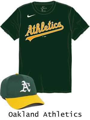 Adult/Youth Nike MLB Replica Moisture Control Crew Neck League Set MLB Replica Sets All Sports Uniforms