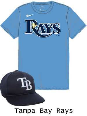 Adult/Youth Nike MLB Replica COTTON Crew Neck League Set MLB Replica Sets All Sports Uniforms