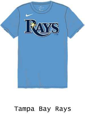 Nike MLB Replica COTTON Crew Neck League Jersey Nike MLB League Baseball Jerseys All Sports Uniforms