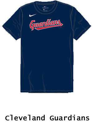 Nike MLB Replica Moisture Control Crew Neck League Jersey Nike MLB League Baseball Jerseys All Sports Uniforms