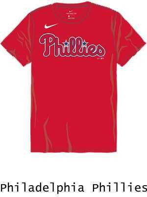 Nike MLB Replica Moisture Control Crew Neck League Jersey - Order League Baseball Admin Products All Sports Uniforms