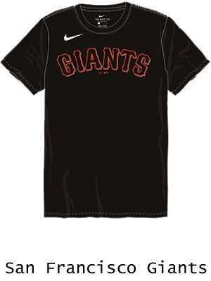 Nike MLB Replica Moisture Control Crew Neck League Jersey - Order League Baseball Admin Products All Sports Uniforms