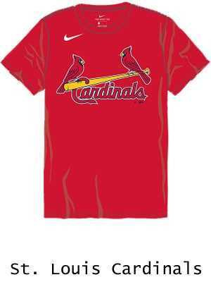 Nike MLB Replica Moisture Control Crew Neck League Jersey - Order League Baseball Admin Products All Sports Uniforms