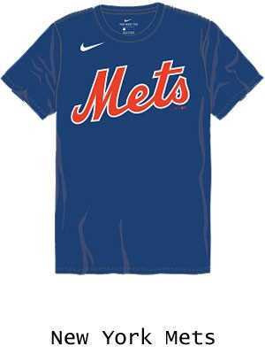 Nike MLB Replica Moisture Control Crew Neck League Jersey - Order League Baseball Admin Products All Sports Uniforms