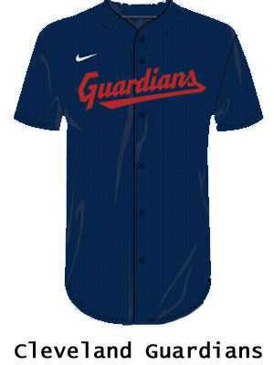 Nike MLB Replica Moisture Control Button Front League Jersey - Order League Baseball Admin Products All Sports Uniforms