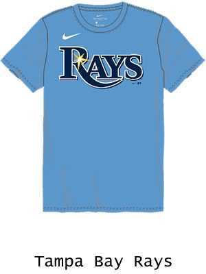 Nike MLB Replica COTTON Crew Neck League Jersey - Order League Baseball Admin Products All Sports Uniforms