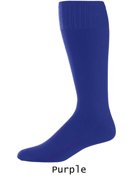 League Baseball Socks All Sports Uniforms