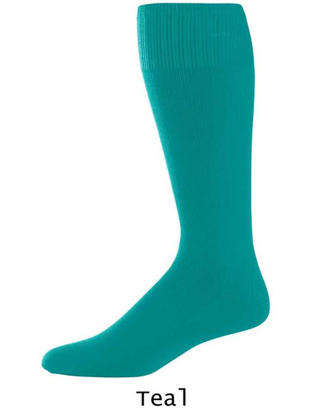 League Baseball Socks League Socks and Belts All Sports Uniforms