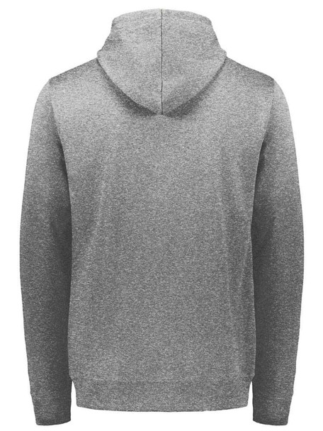 Womens "All Day" Coaches Fleece Hoodie Womens Coaches Pullovers All Sports Uniforms