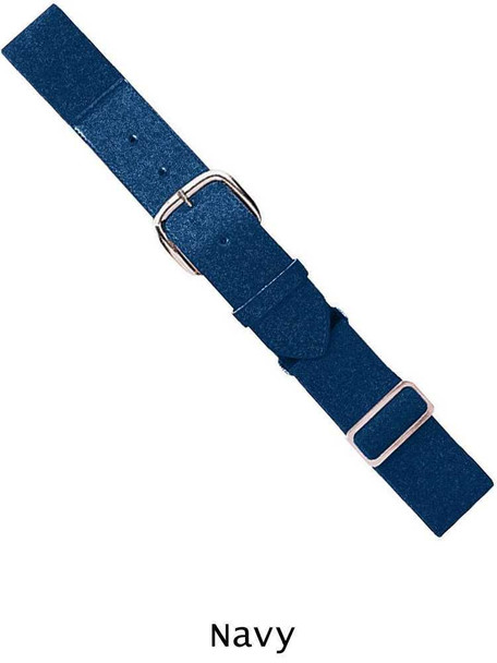 Baseball League Belt and Sock Combo League Socks and Belts All Sports Uniforms