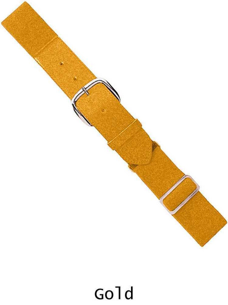 Baseball League Belt and Sock Combo - Order League Baseball Admin Products All Sports Uniforms