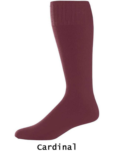 Game Baseball League Socks - Order League Baseball Admin Products All Sports Uniforms