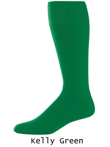 Game Baseball League Socks - Order League Baseball Admin Products All Sports Uniforms