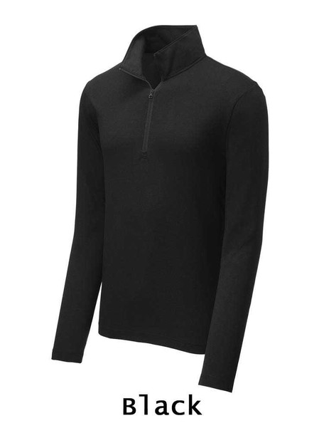 Adult "Admire" Basketball Shooting Shirt Adult Long Sleeve Shooting Shirts All Sports Uniforms