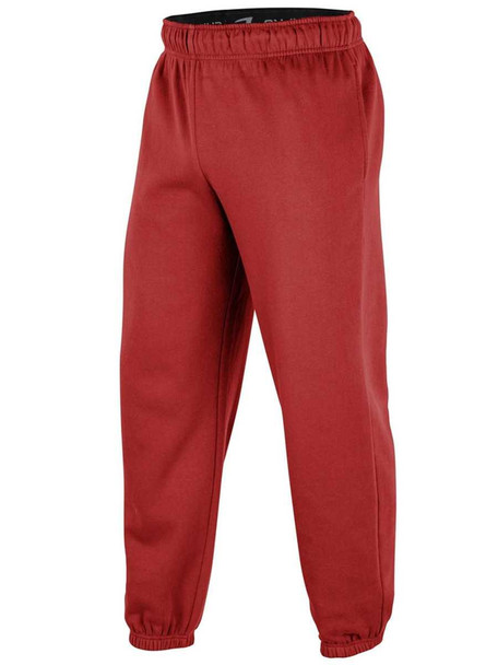 Adult "Victory" 60/40 Split Hem Crew Set Adult/Youth All Sports Uniforms