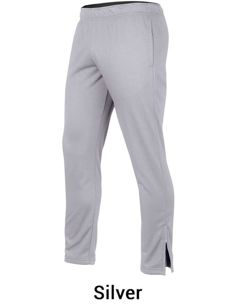 Adult "Lineup" Performance Zip Up Hoodie Set Adult/Youth All Sports Uniforms