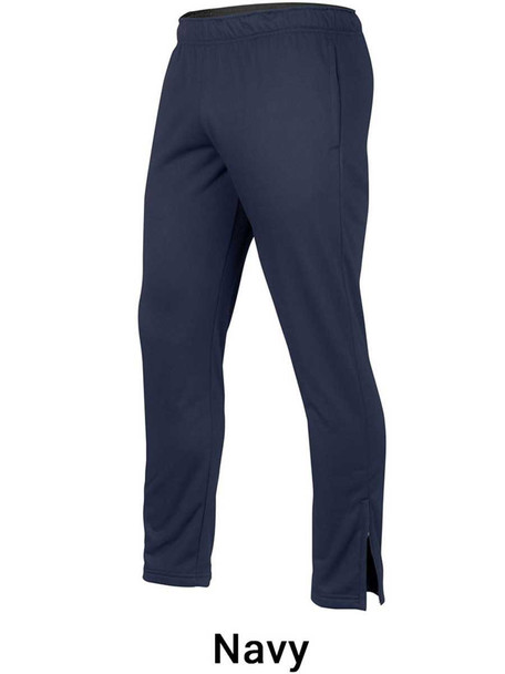 Adult "Lineup" Performance Zip Up Hoodie Set Adult/Youth All Sports Uniforms