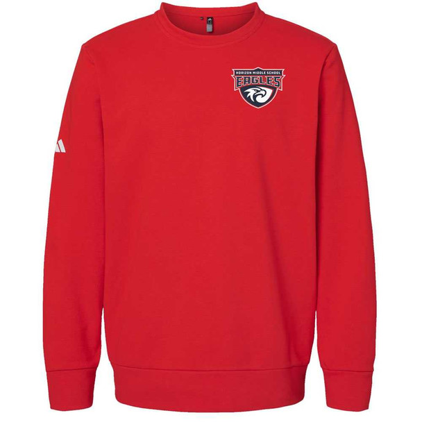 PRINTED Custom Logo - Coaches Pullovers Decoration Products All Sports Uniforms