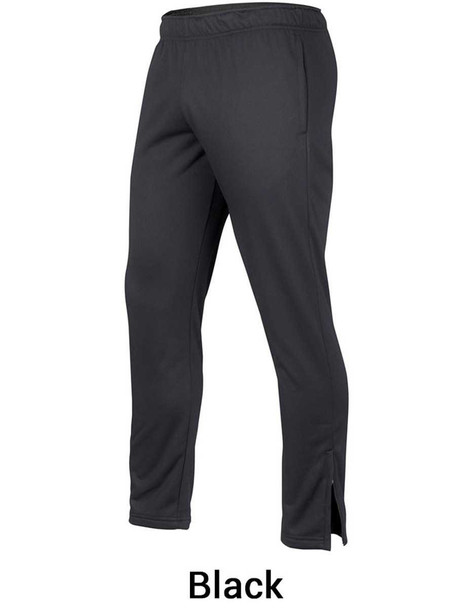 Adult "Lineup" Performance 1/4 Zip Pullover Set Adult/Youth All Sports Uniforms