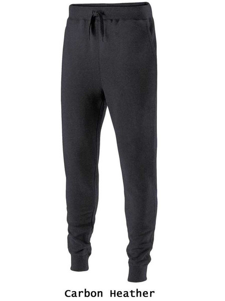 Adult"Pioneer 9oz 60/40 1/4 Zip Pullover Set Adult/Youth All Sports Uniforms