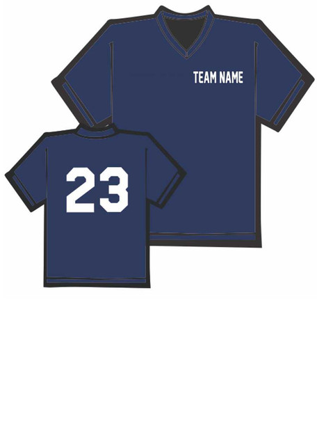 Soccer Decorated Deals Option #1 Decoration Products All Sports Uniforms