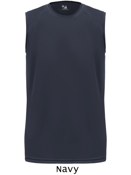 Adult/Youth "Fast Break 2" Basketball Uniform Set