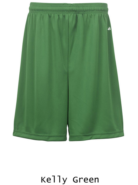 Adult/Youth "Fast Break 2" Basketball Uniform Set