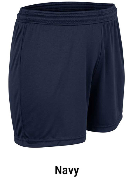 Womens/Girls "Court Vision" Decorated Reversible Basketball Set Decorated Deals All Sports Uniforms