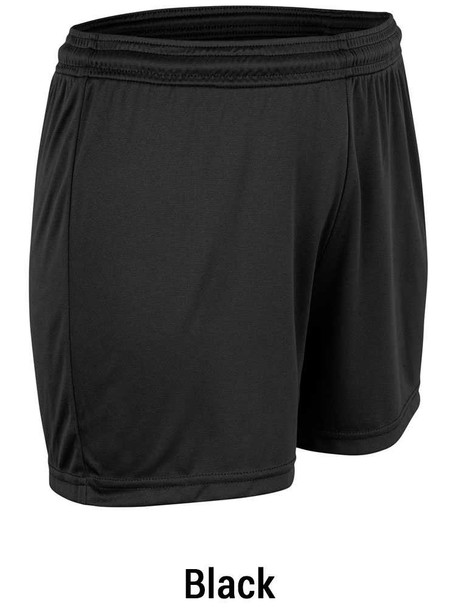 Womens/Girls "Court Vision" Decorated Reversible Basketball Set Decorated Deals All Sports Uniforms