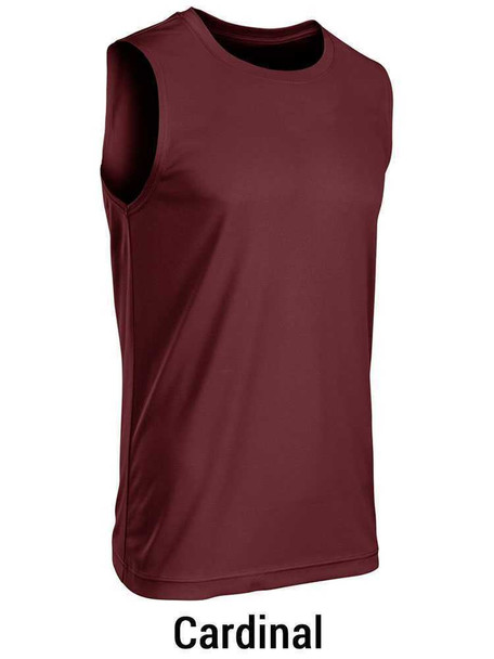 Adult "Commander" Decorated Basketball Set Decorated Deals All Sports Uniforms