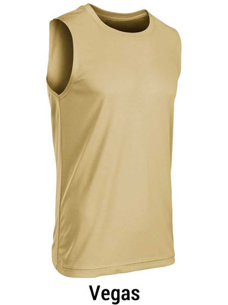 Adult "Commander" Decorated Basketball Set Decorated Deals All Sports Uniforms