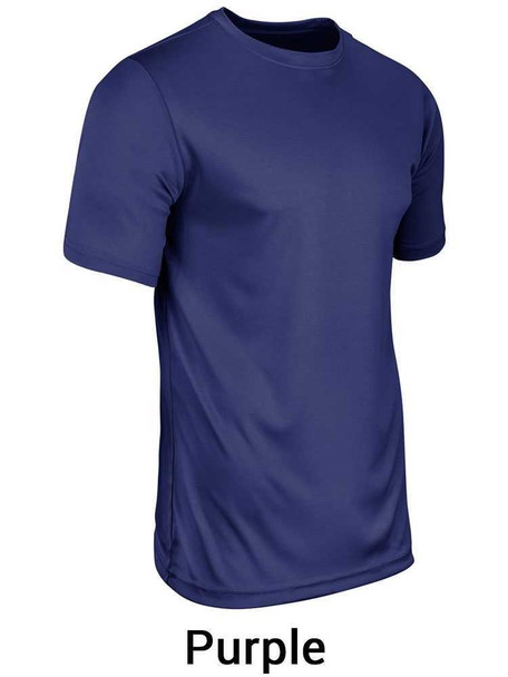 Adult/Youth "Lightweight Boss" Decorated Team Short Sleeve Set More Deals All Sports Uniforms