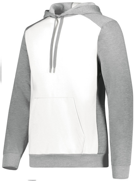 Adult/Youth "Three Season" 6.5oz Poly/Cotton/Rayon Hoodie Set