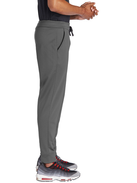 Adult "Rebel" Performance Wicking Jogger