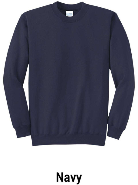 Adult/Youth "Prince" Decorated Fleece Sweatshirt Set More Deals All Sports Uniforms