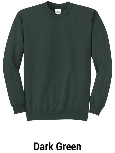 Adult/Youth "Prince" Decorated Fleece Sweatshirt Set More Deals All Sports Uniforms