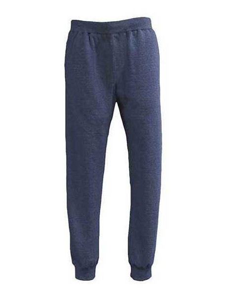 Youth "Classic" 9.5oz 60/40 Jogger with Pockets Youth All Sports Uniforms