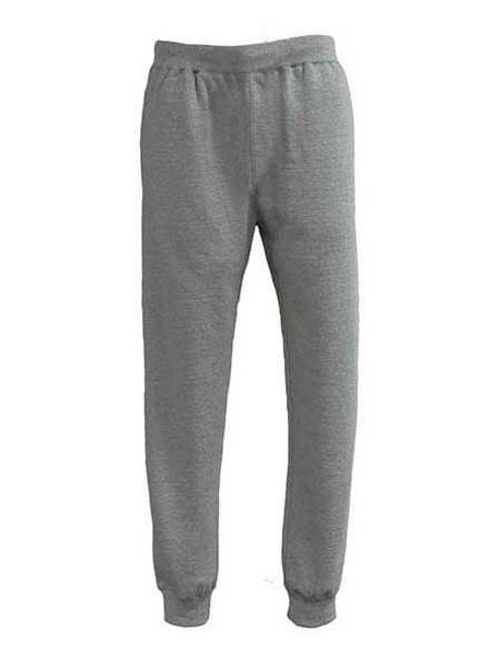 Youth "Classic" 9.5oz 60/40 Jogger with Pockets Youth All Sports Uniforms