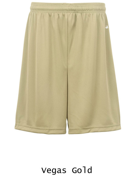 Adult/Youth "Deep Set" Volleyball Uniform Set