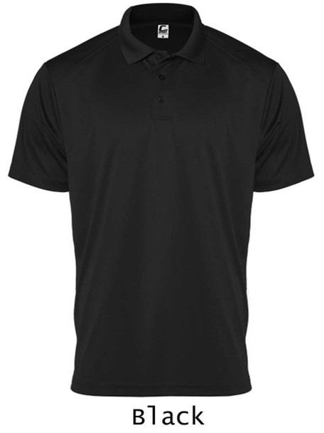 Adult "Manager" Decorated Coaches Shirt More Deals All Sports Uniforms