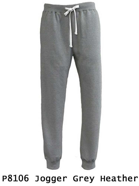 Copy of Adult "Superstar" 10oz 60/40 Full Zip Hoodie Set Adult/Youth All Sports Uniforms