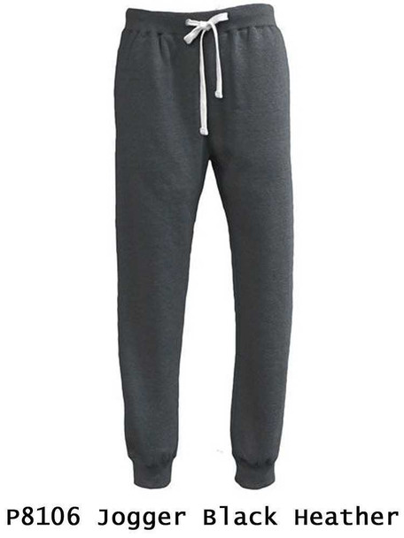 Copy of Adult "Superstar" 10oz 60/40 Full Zip Hoodie Set Adult/Youth All Sports Uniforms