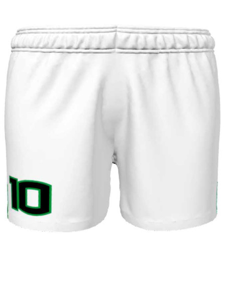Quick Ship - Womens/Girls "Juke" Custom Sublimated Reversible Basketball Uniform Control Series Womens Reversible Basketball All Sports Uniforms