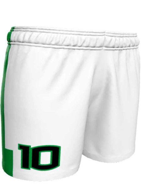 Quick Ship - Womens/Girls "Juke" Custom Sublimated Reversible Basketball Uniform Control Series Womens Reversible Basketball All Sports Uniforms