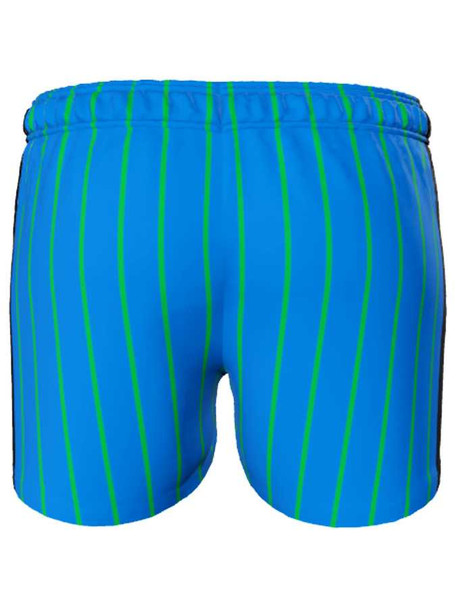 Quick Ship - Womens/Girls "Chain" Custom Sublimated Reversible Basketball Uniform Control Series Womens Reversible Basketball All Sports Uniforms