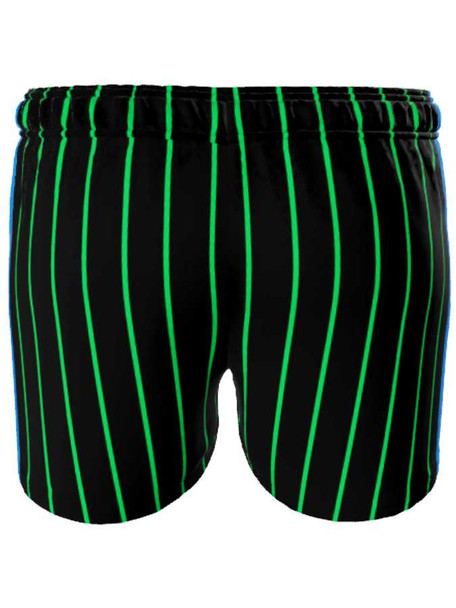 Quick Ship - Womens/Girls "Chain" Custom Sublimated Reversible Basketball Uniform Control Series Womens Reversible Basketball All Sports Uniforms