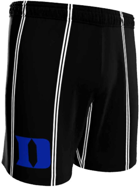 Quick Ship - Adult/Youth "Hangtime" Custom Sublimated Reversible Basketball Uniform Control Series Adult Reversible Basketball All Sports Uniforms